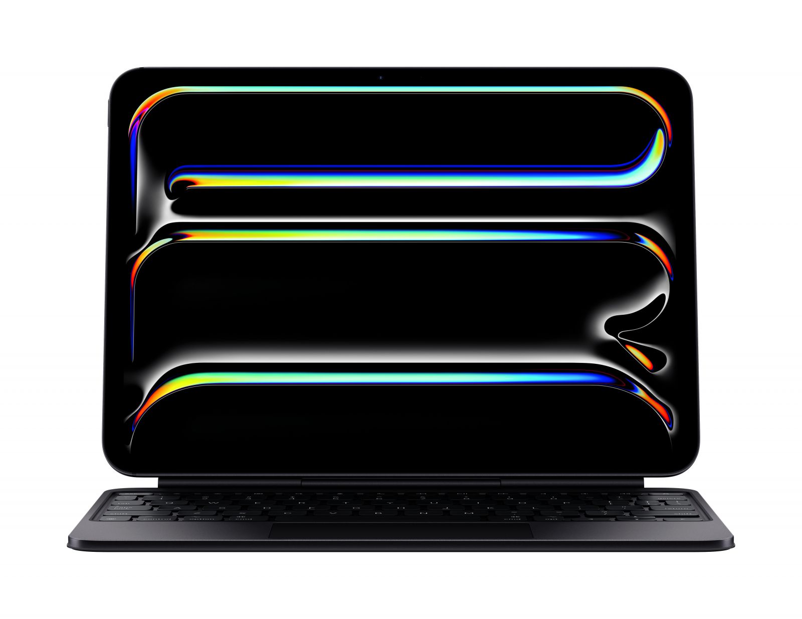 iPad Pro M5 13 inch 2025 Wifi 1TB