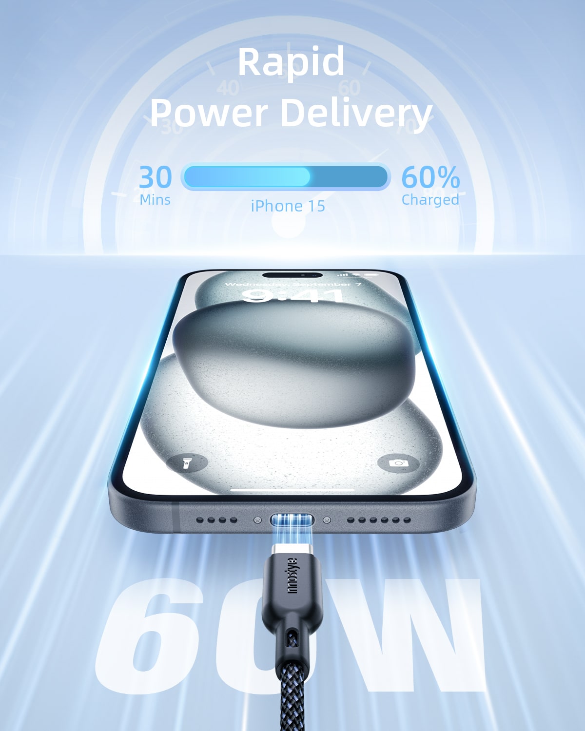 Sở hữu thiết kế thẩm mỹ và thời trang cao