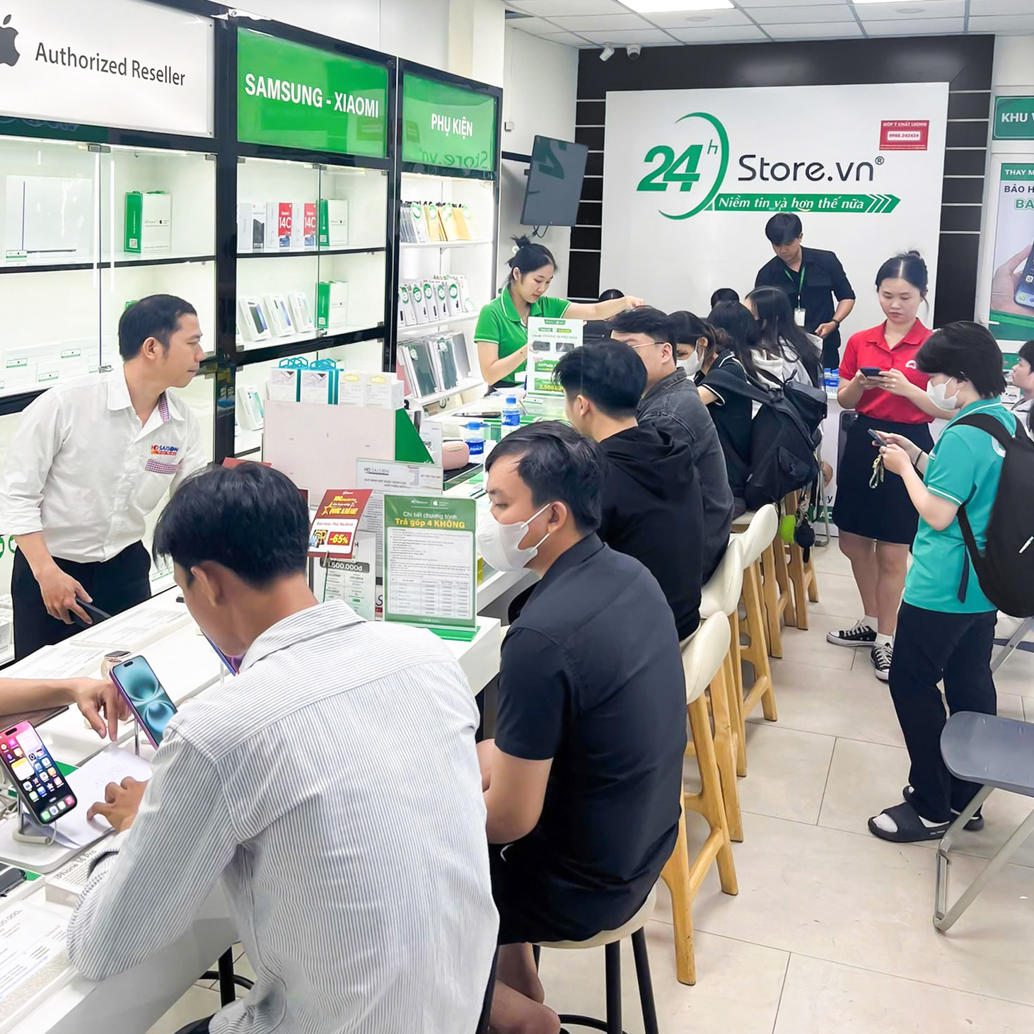 Mua cáp Innostyle PowerFlex USB - C to Tyce C 1.5M tại 24hStore