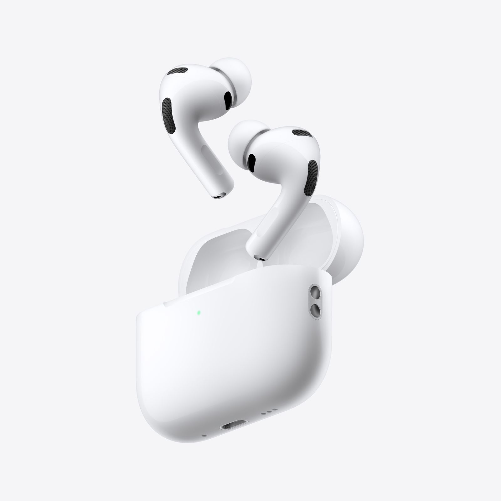 Tai nghe Apple AirPods Pro 3 2025 Magsafe USB-C Cũ chính hãng - Lựa chọn tai nghe cao cấp với mức giá tối ưu