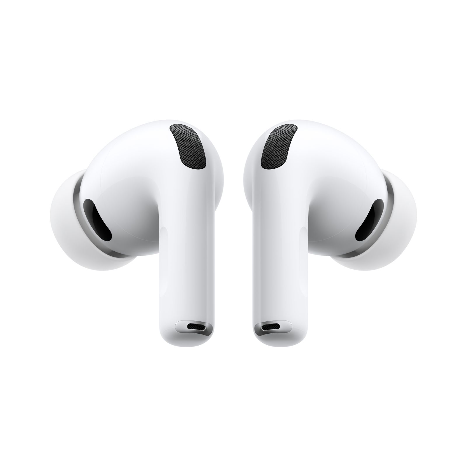 2. Giá bán Tai nghe Apple AirPods Pro 3 2025 Magsafe USB-C Cũ chính hãng - Tiết kiệm chi phí, trải nghiệm không đổi