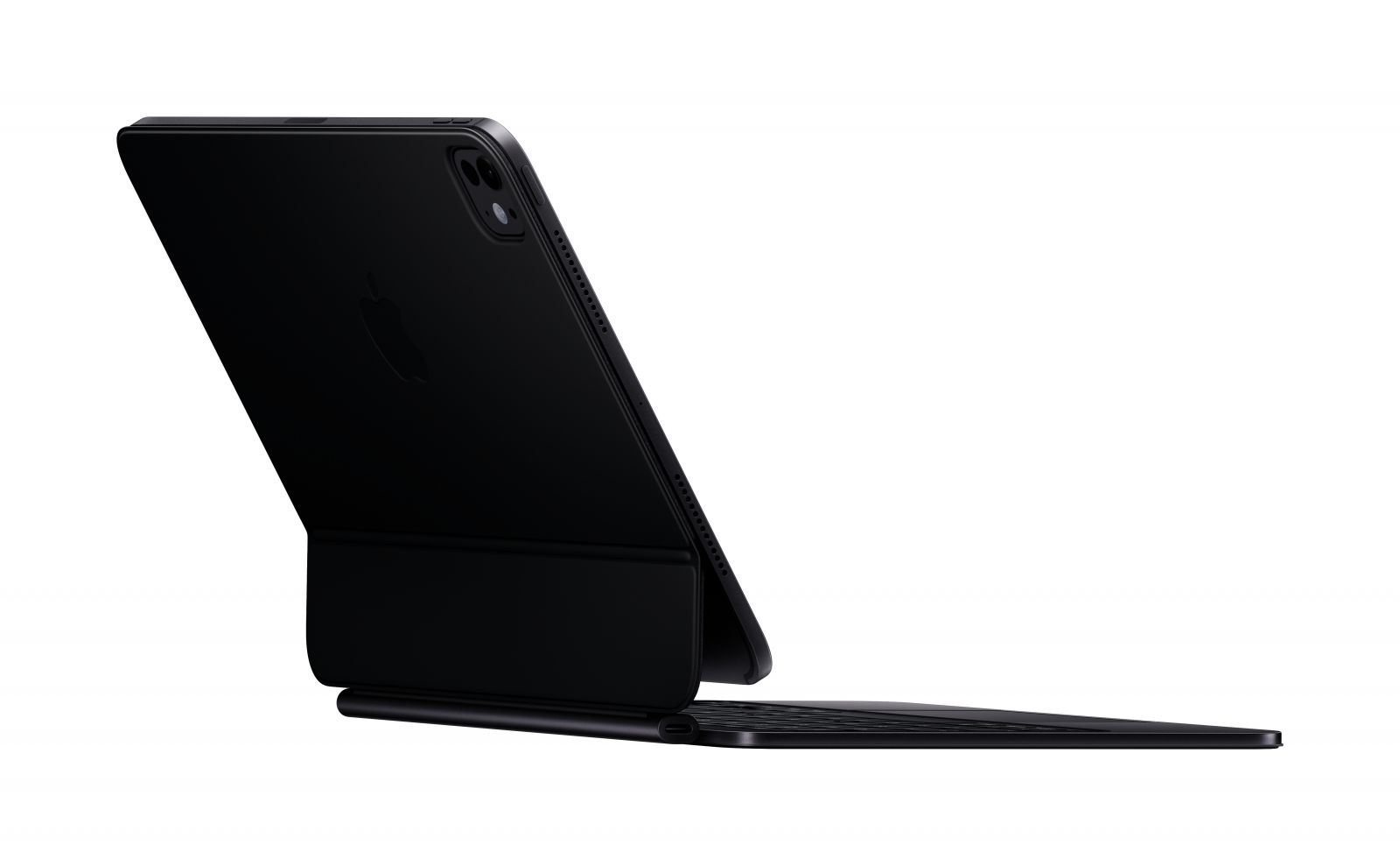 iPad Pro M5 13 inch 2025 Wifi Cellular (mặt kính Nano) 1TB iPad Pro M5 13 inch 2025 Wifi Cellular (mặt kính Nano) 1TB