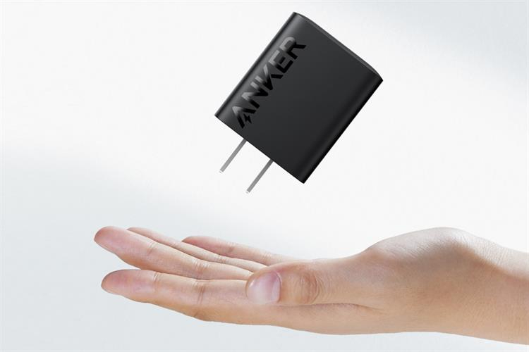 Coc-sac-Anker-312-2-cong-1C1A-20W-B2348-kem-cap-USB-C-6