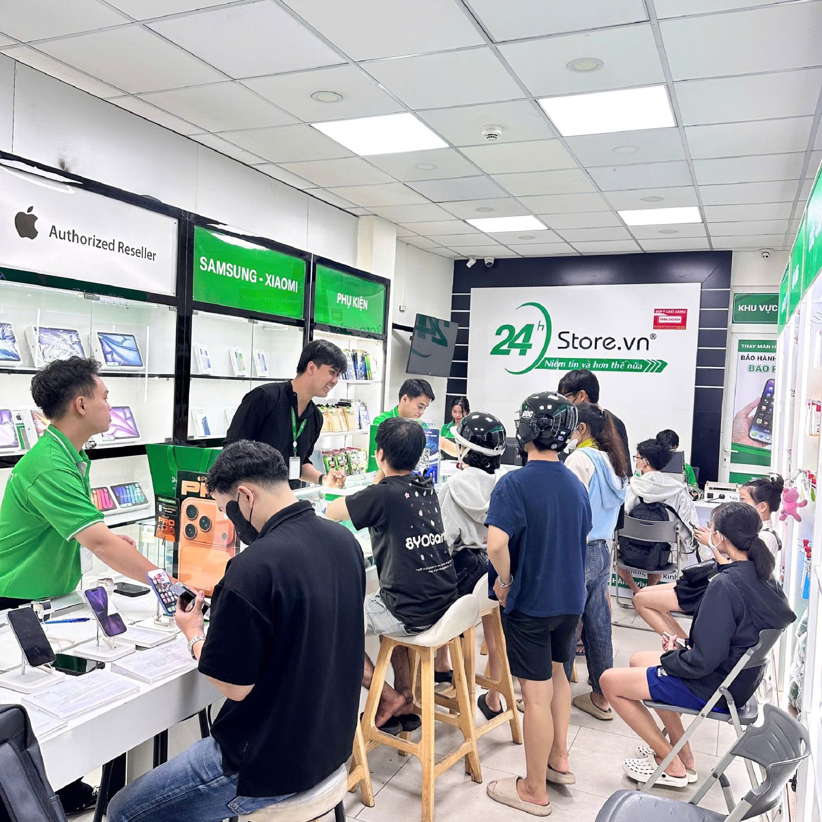 Cốc sạc Anker 312 2 cổng 1C1A 20W B2348 (kèm cáp USB-C) 7