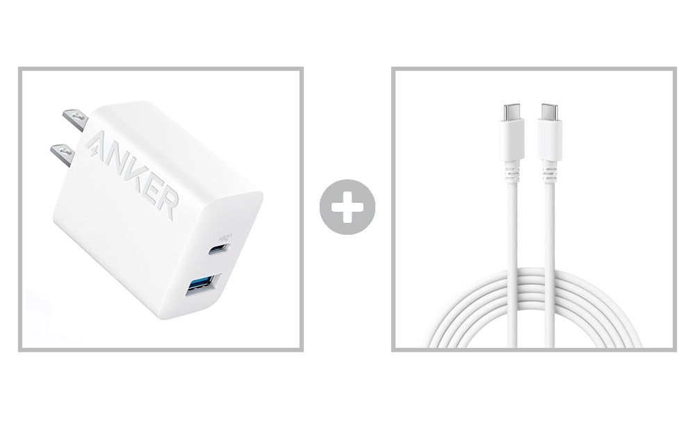 Coc-sac-Anker-312-2-cong-1C1A-20W-B2348-kem-cap-USB-C