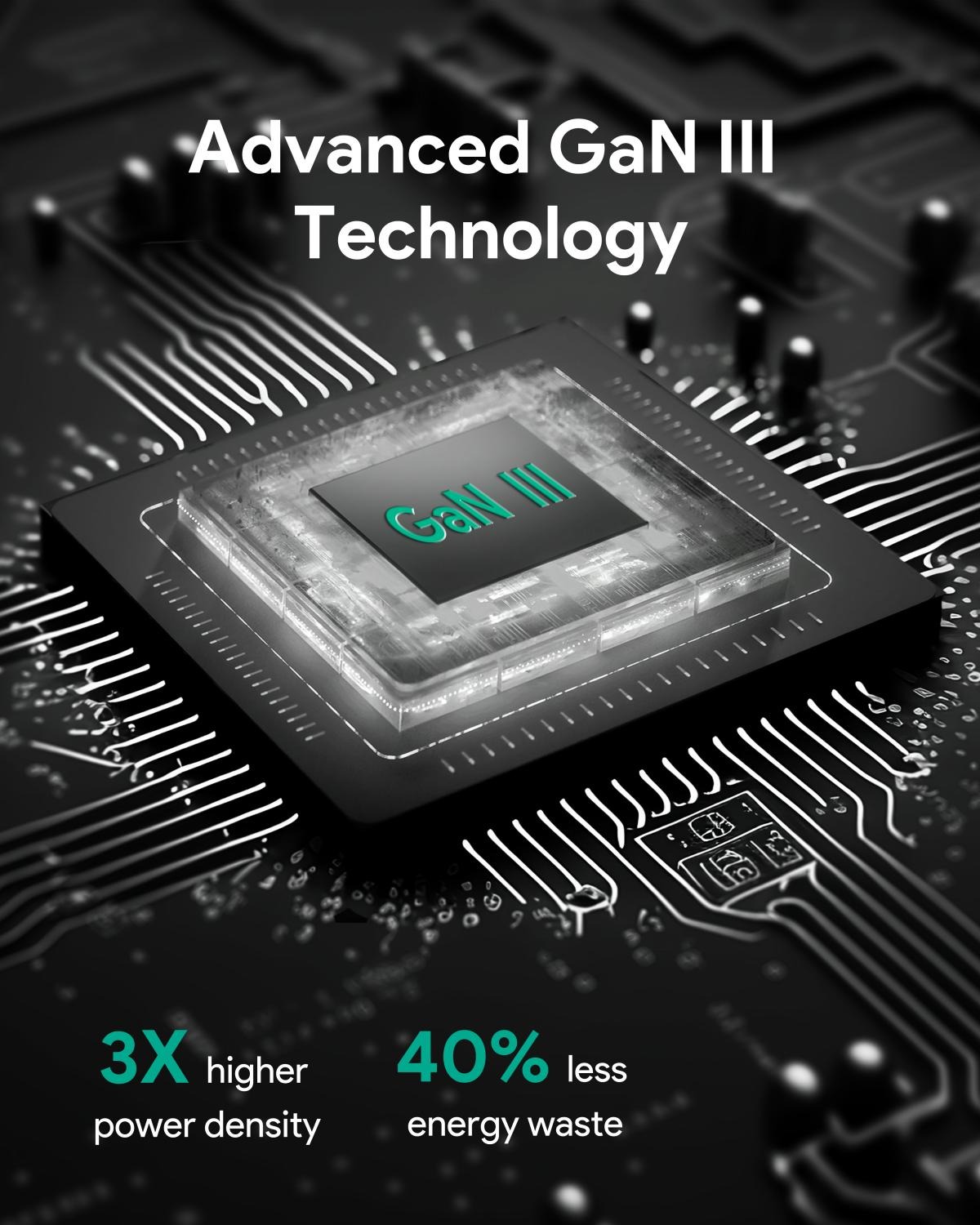 Cốc sạc Aukey Type-C PD 45W PA-C2