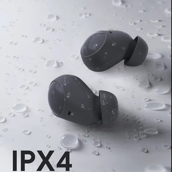 Tai nghe Bluetooth True Wireless Aukey EP-M3A