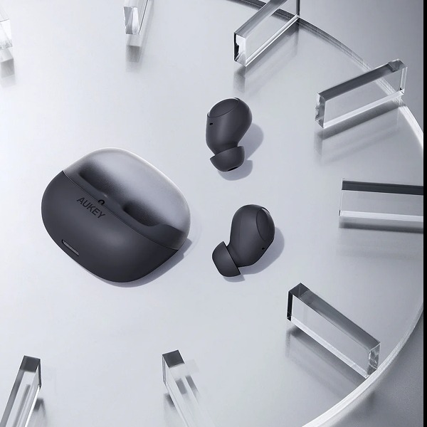 Tai nghe Bluetooth True Wireless Aukey EP-M3A