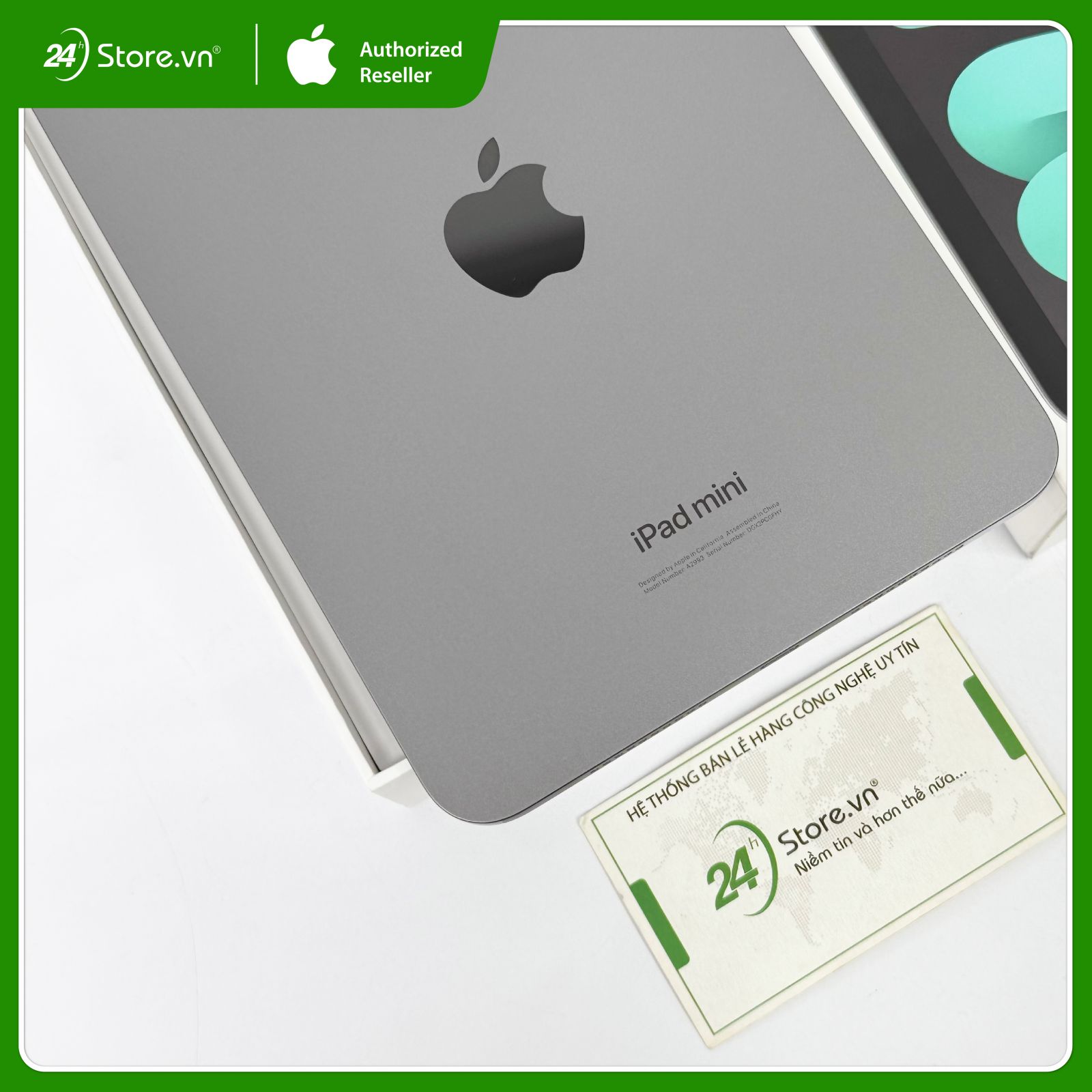 4.4. Chip A17 Pro mang lại hiệu năng mạnh mẽ