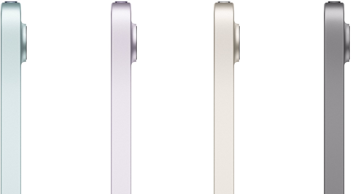 4.8. Wi-Fi 6E cho kết nối nhanh và ổn định hơn