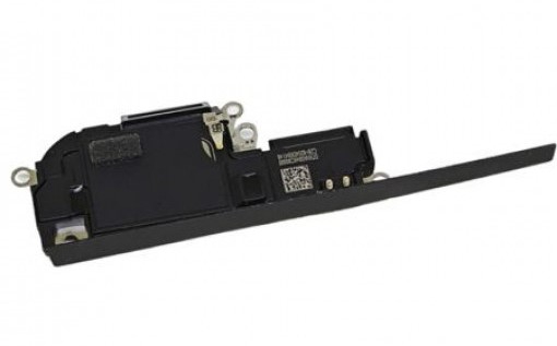 Thay chu&ocirc;ng iPhone 17 Pro 1