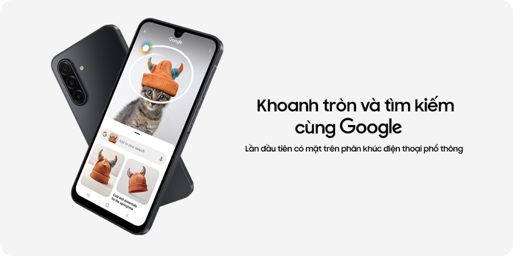 5.7 Trí tuệ nhân tạo và kết nối thông minh