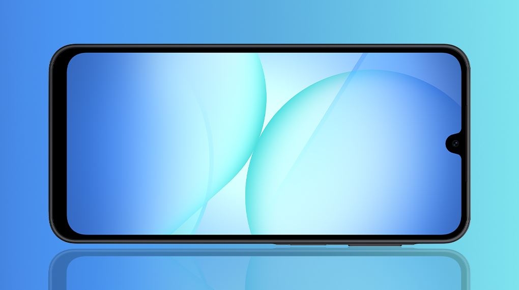 2. Giá bán Samsung Galaxy A17 LTE 8GB/128GB Cũ