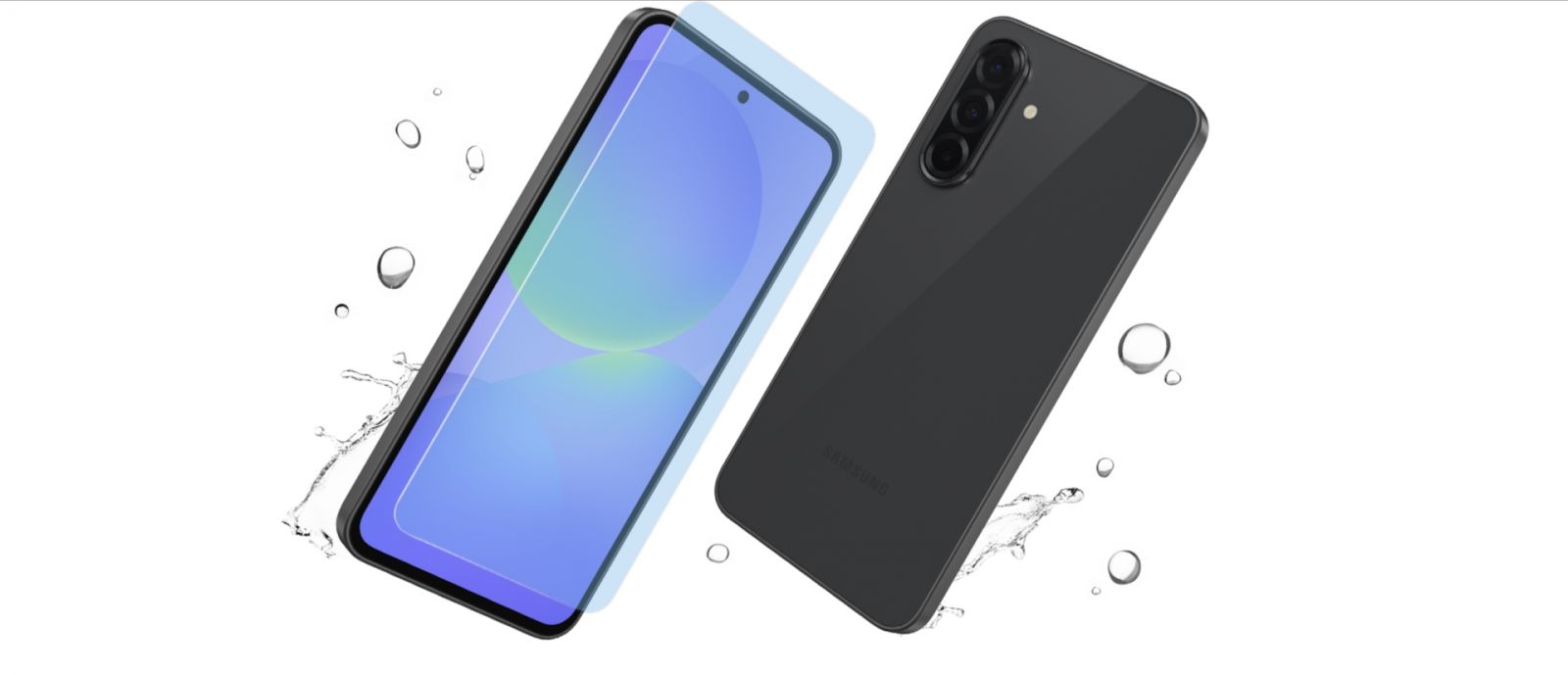 5.1 Thiết kế mỏng nhẹ, màu sắc tinh tế