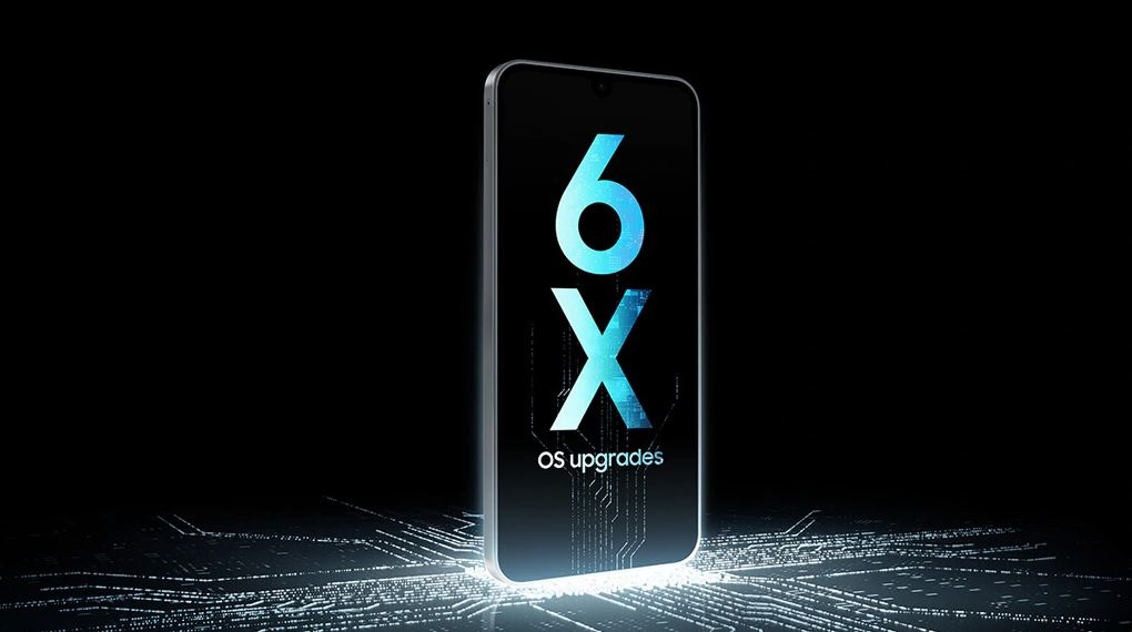 5.6 Phần mềm trực quan, bảo mật dài lâu