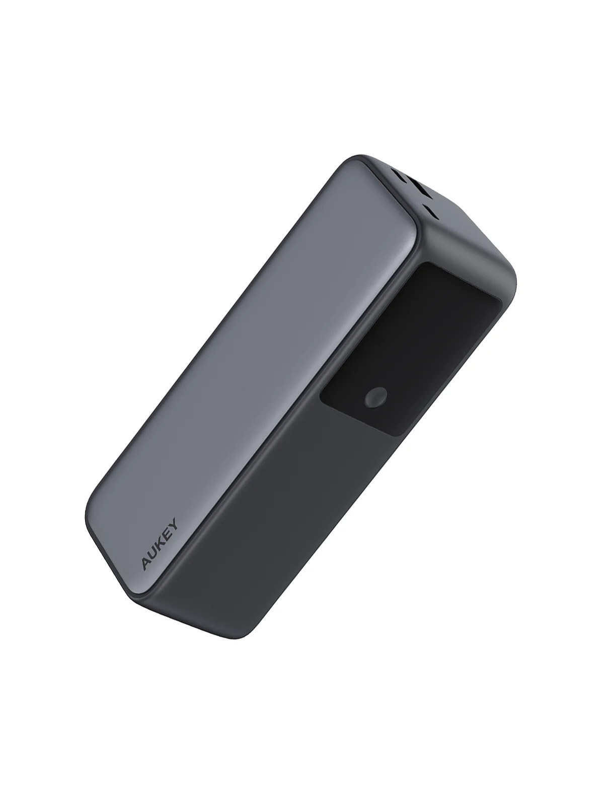 Sạc dự phòng Aukey PB-Y63 Spark Mega 27600mAh 140W