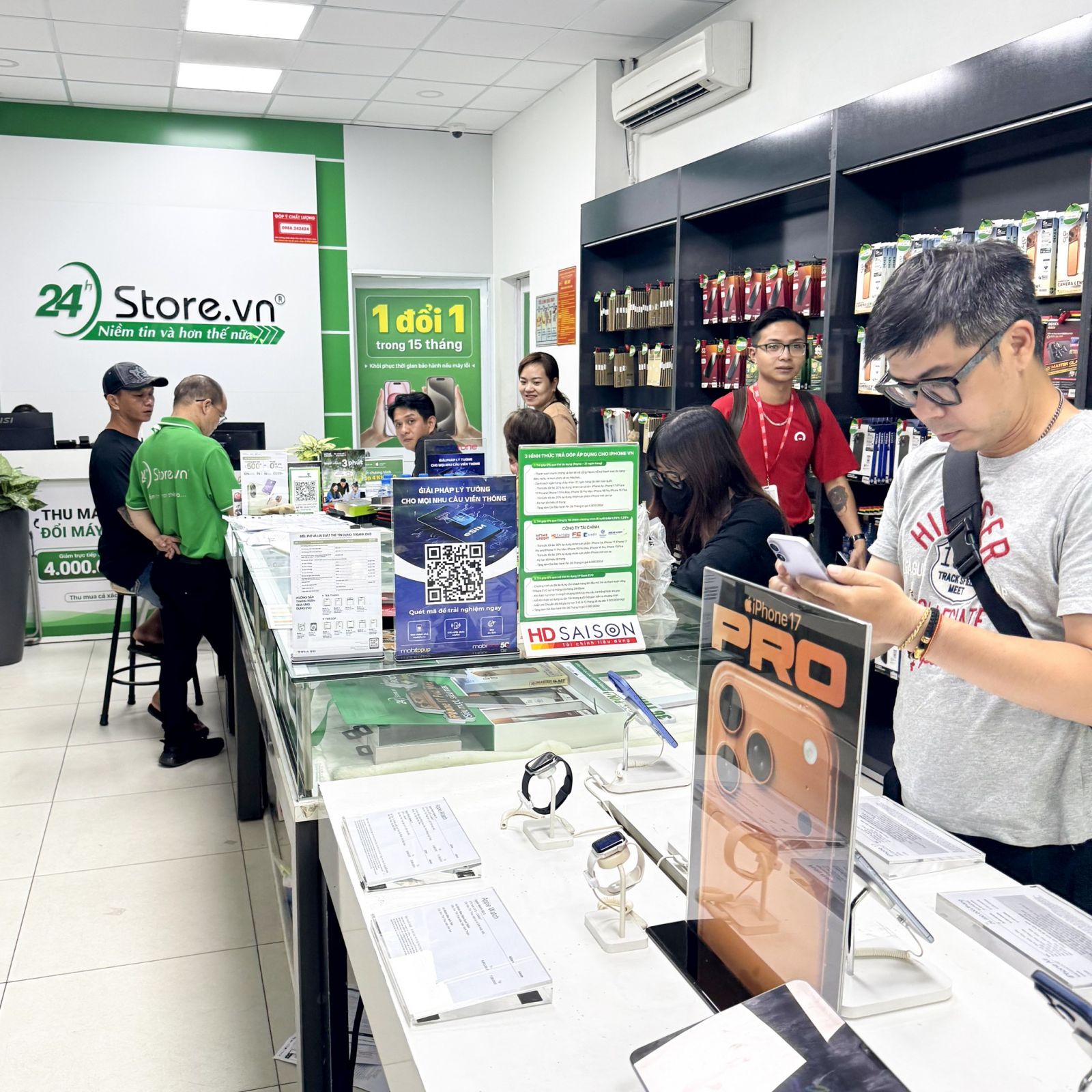 Thay b&agrave;n ph&iacute;m MacBook Pro 15 inch A1990