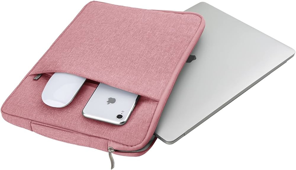 Thay b&agrave;n ph&iacute;m MacBook Pro 13 inch A1989 