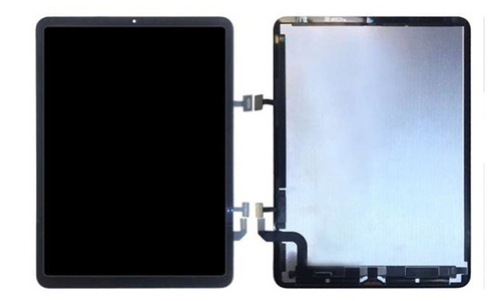 Thay m&agrave;n h&igrave;nh iPad Air 11 2024 (iPad Air 6, A2902, A2903, A2904) 1