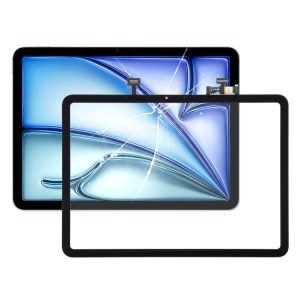 Thay m&agrave;n h&igrave;nh iPad Air 11 2024 (iPad Air 6, A2902, A2903, A2904) 2