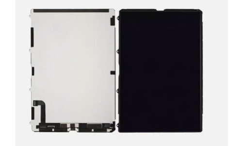 Thay m&agrave;n h&igrave;nh iPad Air 11 2024 (iPad Air 6, A2902, A2903, A2904)