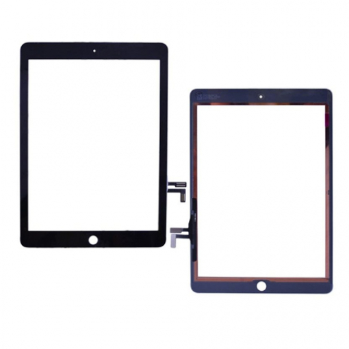 Thay màn hình iPad Gen 5 3G A1822 1 Thay màn hình iPad Gen 5 3G A1822 1