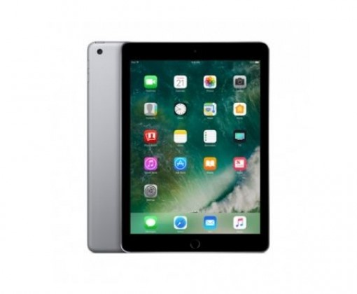 Thay màn hình iPad Gen 5 3G A1822 2 Thay màn hình iPad Gen 5 3G A1822 2