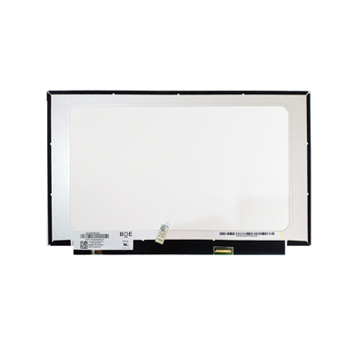 Thay màn hình iPad Gen 5 3G A1822 4 Thay màn hình iPad Gen 5 3G A1822 4