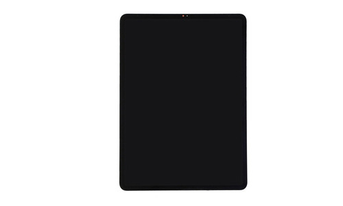 Thay màn hình iPad Gen 5 3G A1822 7 Thay màn hình iPad Gen 5 3G A1822 7