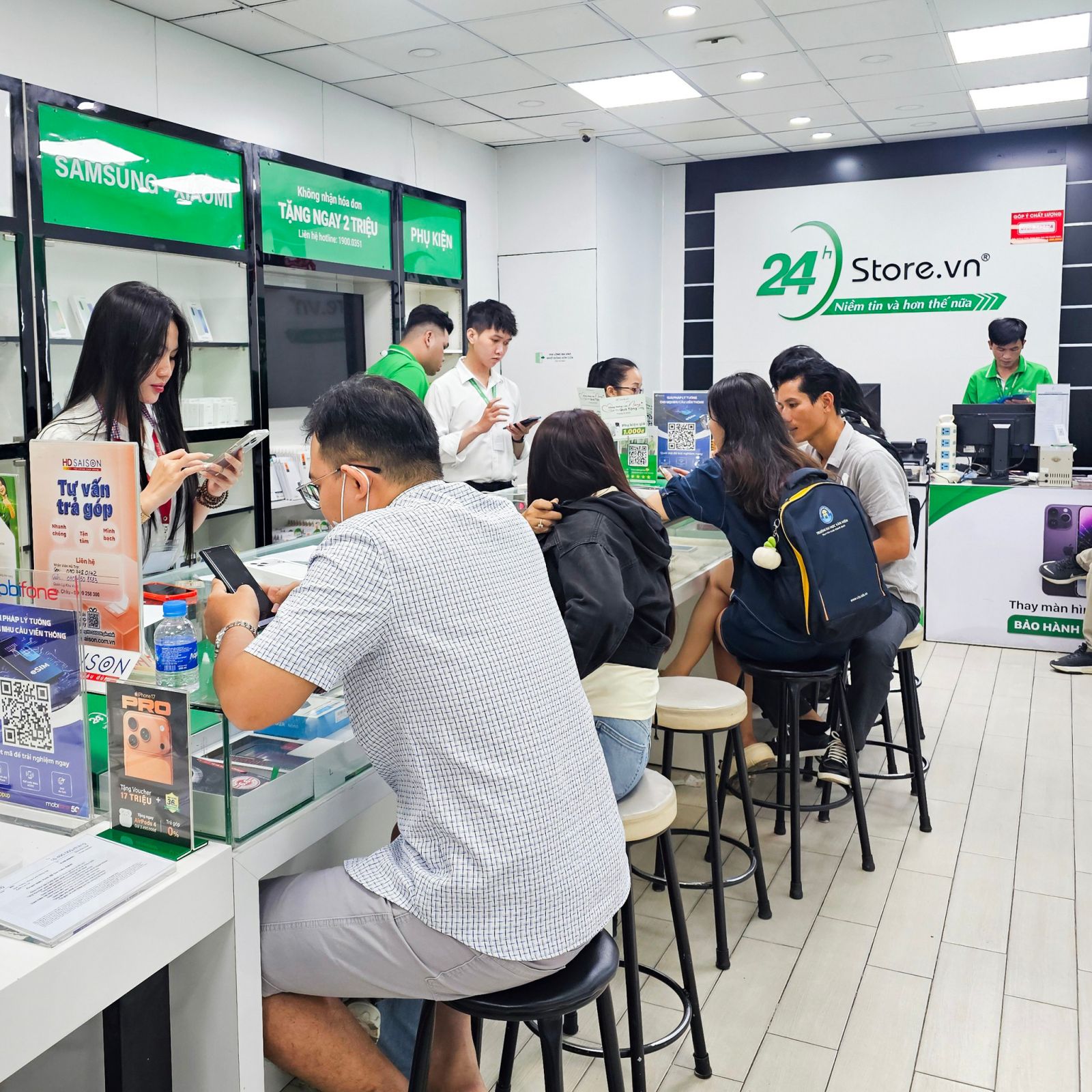 Thay màn hình iPad Gen 5 3G A1822 9 Thay màn hình iPad Gen 5 3G A1822 9