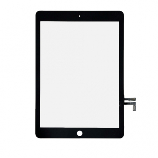 Thay màn hình iPad Gen 5 WiFi A1823 1 Thay màn hình iPad Gen 5 WiFi A1823 1