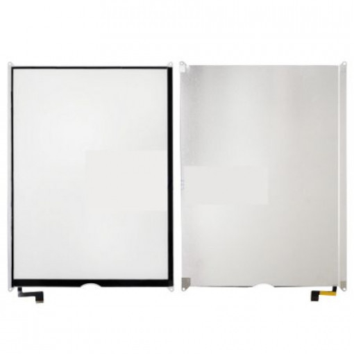 Thay màn hình iPad Gen 5 WiFi A1823 2 Thay màn hình iPad Gen 5 WiFi A1823 2