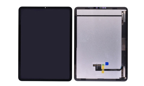 Thay màn hình iPad Gen 5 WiFi A1823 4 Thay màn hình iPad Gen 5 WiFi A1823 4