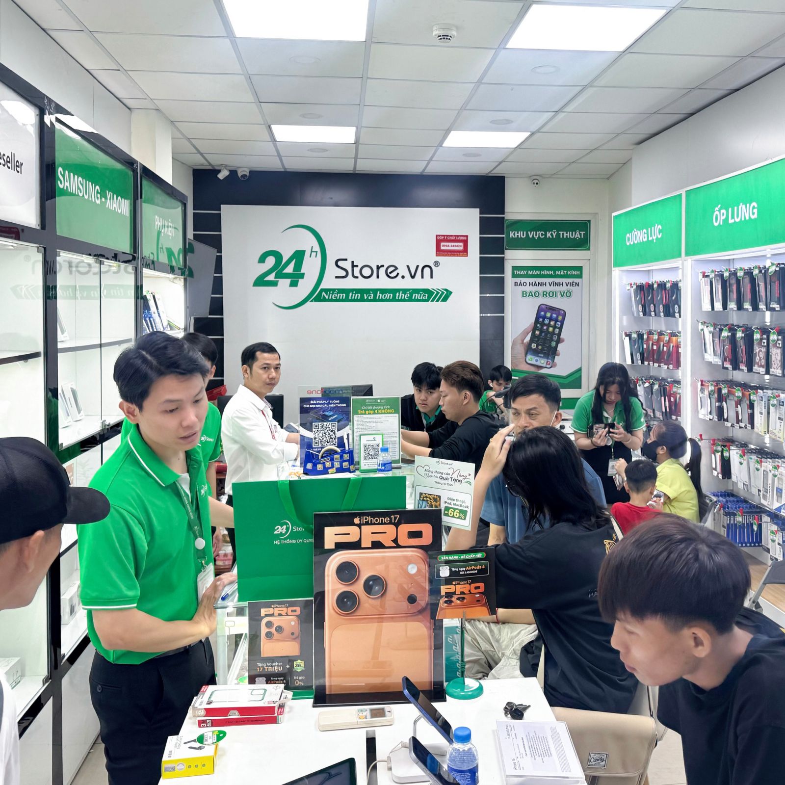 Thay màn hình iPad Gen 5 WiFi A1823 8 Thay màn hình iPad Gen 5 WiFi A1823 8