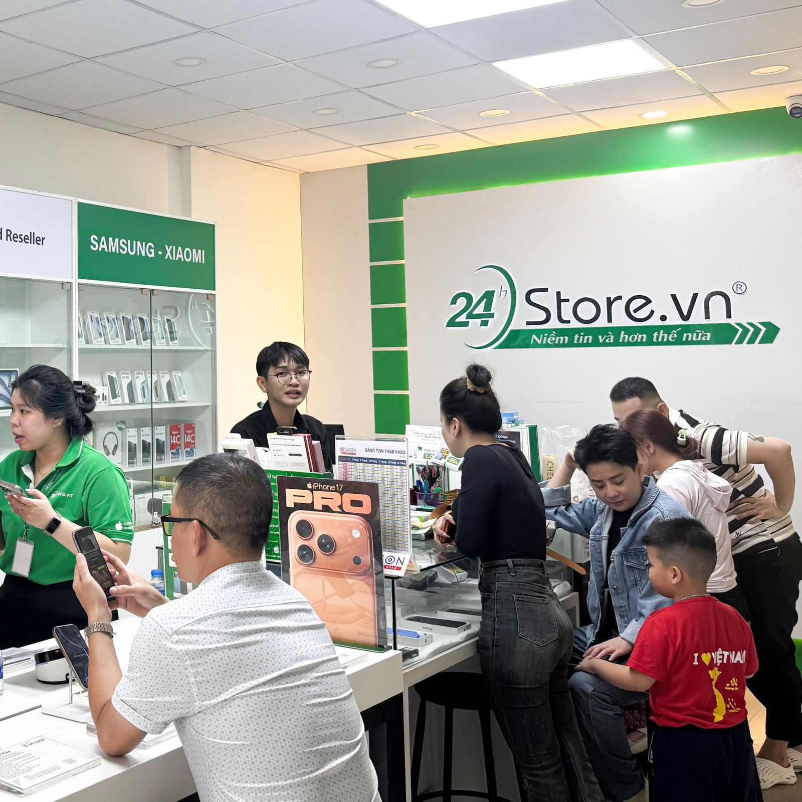 Thay màn hình iPad Gen 5 WiFi A1823 9 Thay màn hình iPad Gen 5 WiFi A1823 9