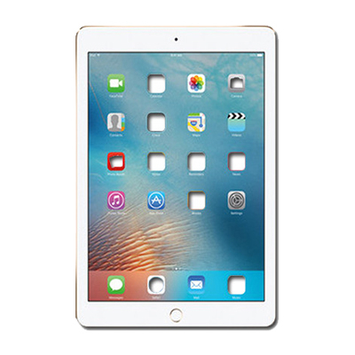 Thay m&agrave;n h&igrave;nh iPad Gen 5 WiFi A1823