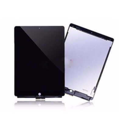 Thay m&agrave;n h&igrave;nh iPad Gen 7, iPad 10.2 WiFi A2232 2