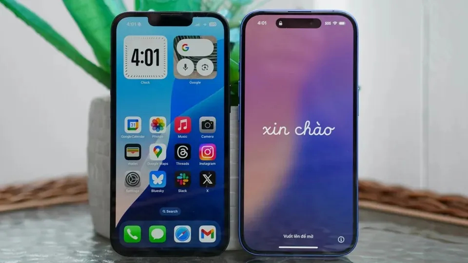 Thay mặt kính iPhone 16e 3 Thay mặt kính iPhone 16e 3
