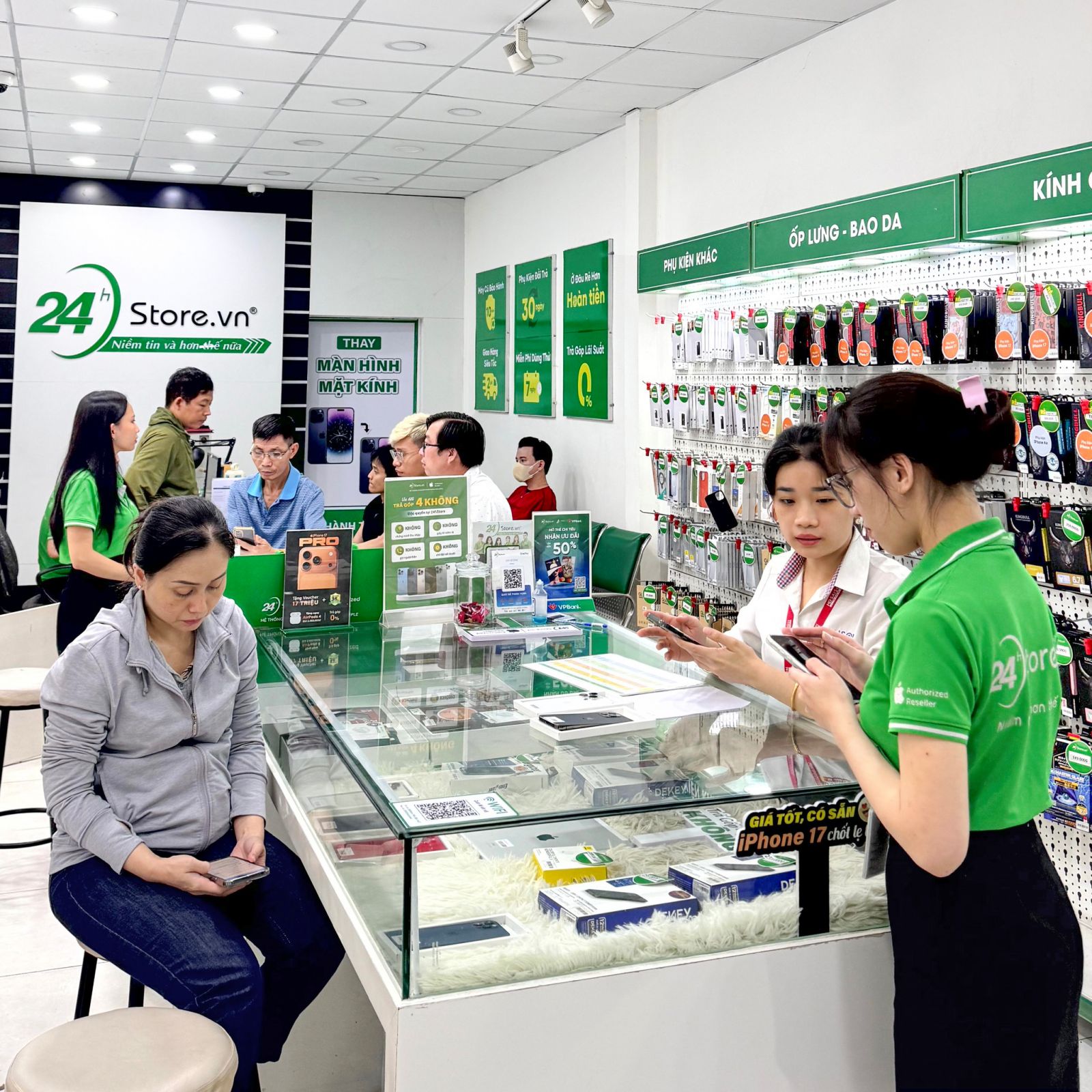 Thay pin iPad Gen 6 3G A1954 7