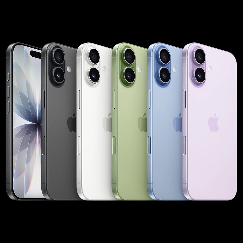 Dịch vụ sửa chữa lỗi kh&ocirc;ng cảm biến xoay iPhone 17 uy t&iacute;n tại TP.HCM