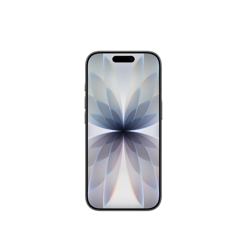 4. Lưu &yacute; khi sửa chữa lỗi kh&ocirc;ng cảm biến xoay iPhone 17