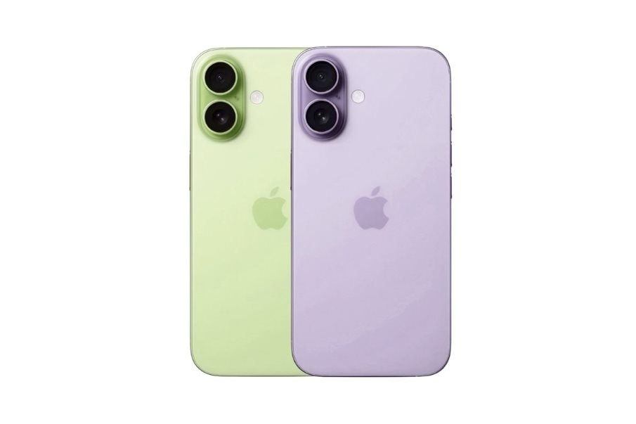 6.4 C&oacute; thể tự sửa lỗi kh&ocirc;ng cảm biến xoay iPhone 17 được kh&ocirc;ng?
