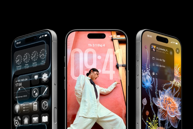 1. Gi&aacute; cả v&agrave; thời gian sửa chữa tại 24hStore