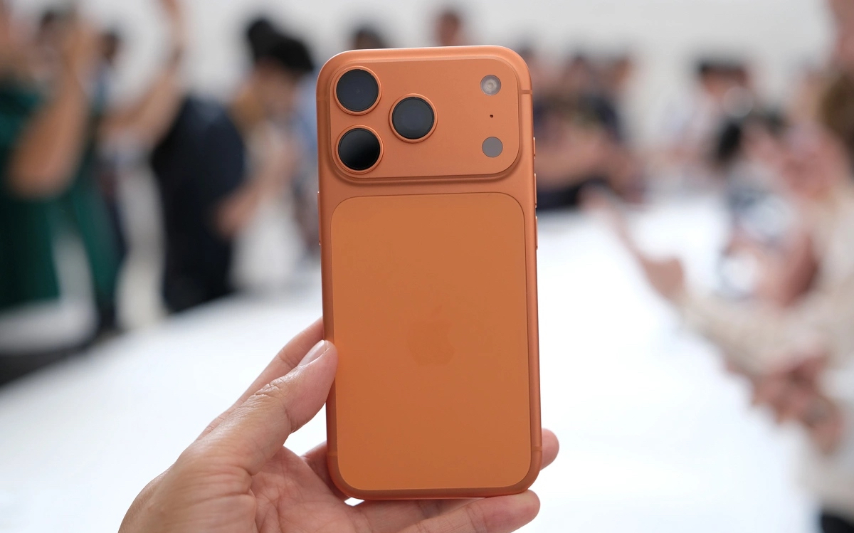 6.6 Sửa lỗi kh&ocirc;ng cảm biến xoay c&oacute; tốn k&eacute;m kh&ocirc;ng?