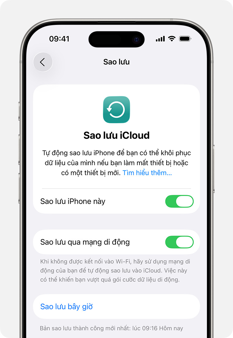 Sửa Kh&ocirc;ng &acirc;m thanh iPhone 17