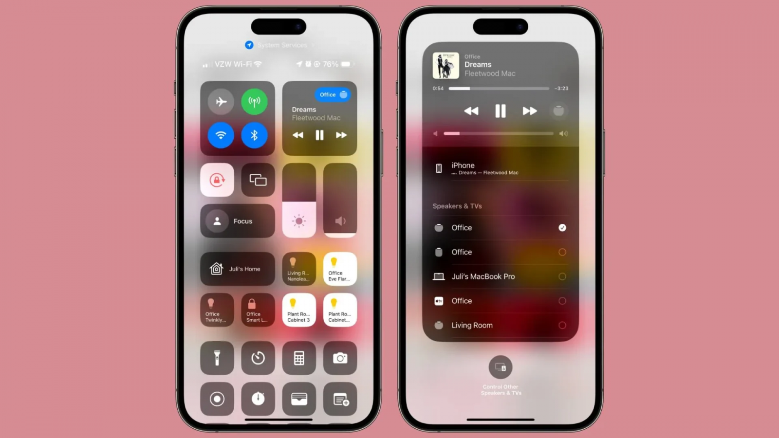 Sửa Kh&ocirc;ng &acirc;m thanh iPhone 17