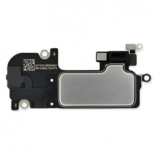 Sửa Kh&ocirc;ng &acirc;m thanh iPhone 17