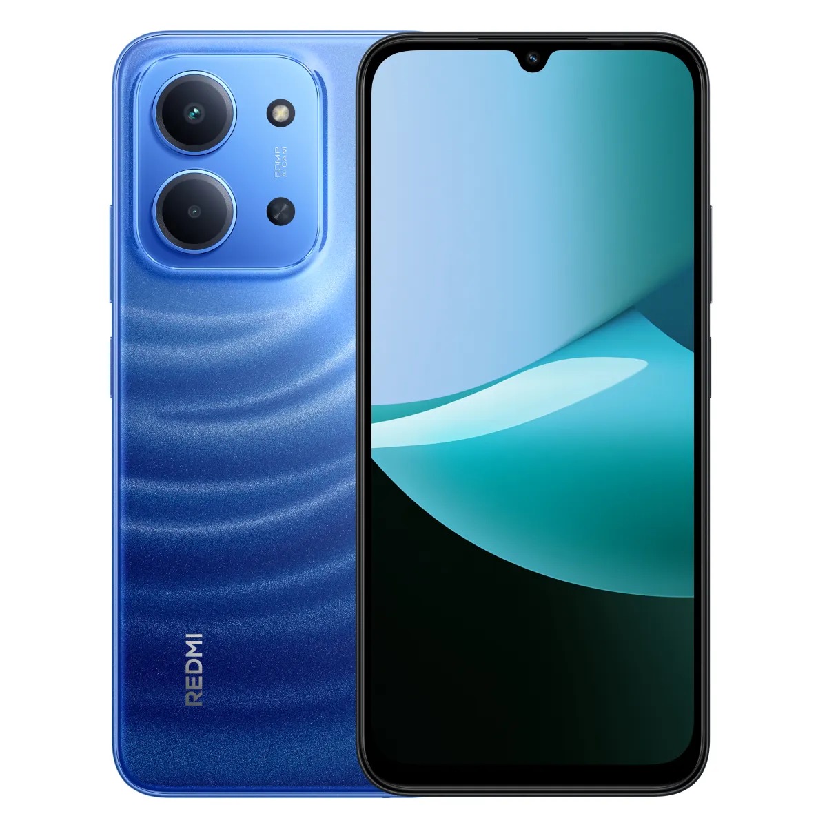 Xiaomi Redmi 15C 4GB/128GB