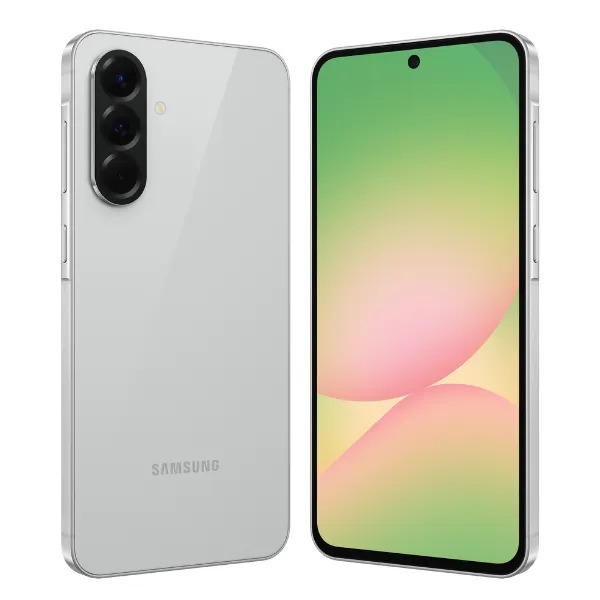 Samsung Galaxy A56 5G 8GB/128GB Cũ