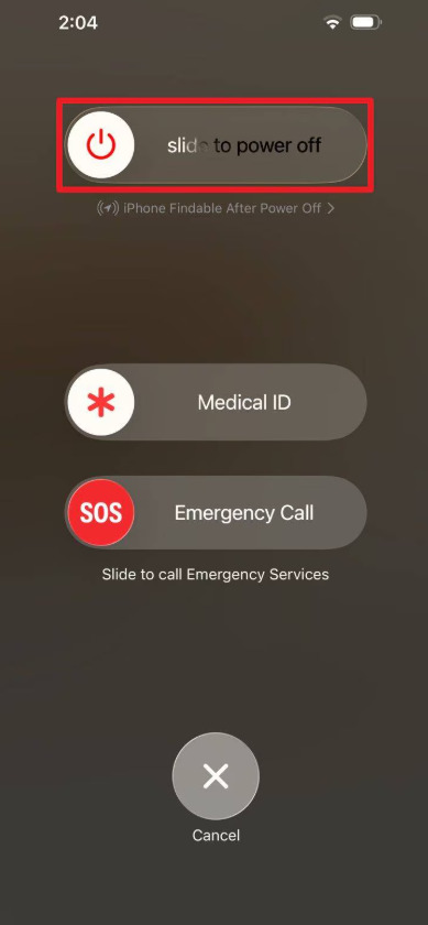 Sửa lỗi kh&ocirc;ng rung iPhone 17 Pro Max